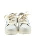 Soludos White Sneakers Size 8 - photo 2