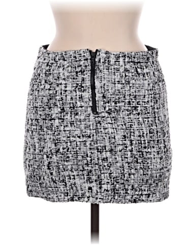 Alice + Olivia Casual Skirt (view 2)