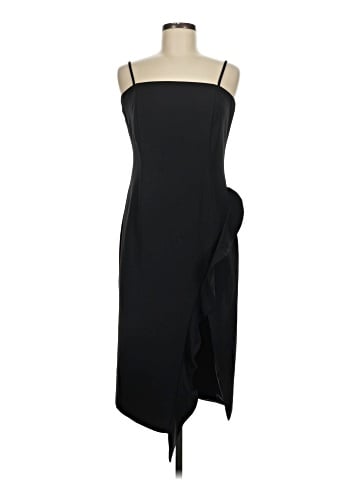 Bardot Cocktail Dress (view 1)