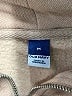 Old Navy Tan Sweatshirt Size M - photo 7