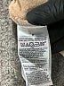 Old Navy Tan Sweatshirt Size M - photo 8