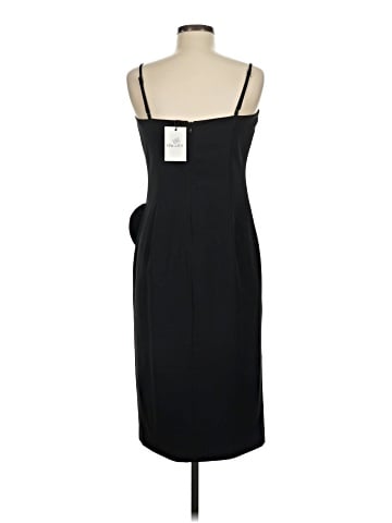 Bardot Cocktail Dress (view 2)