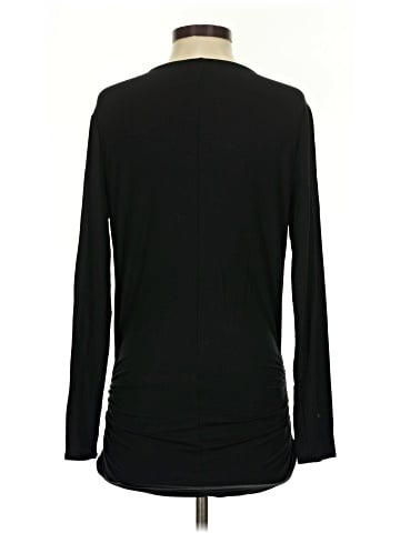 J.Crew Long Sleeve Top (view 2)