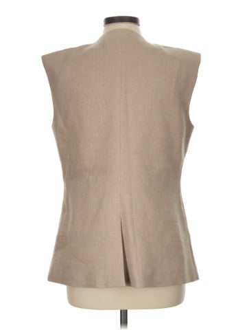 Veronica Beard Vest (view 2)