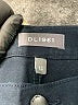 DL1961 Blue Jeans Size 14 - photo 7