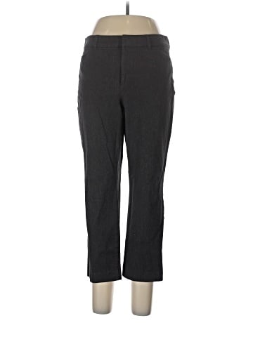 Old Navy Dress Pants (view 1)