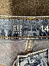 Gap Blue Jeans Size 14 - photo 3
