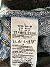 Gap Blue Jeans Size 14 - photo 4