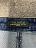 Talbots Blue Jeans Size 20 - photo 4