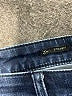 Talbots Blue Jeans Size 20 - photo 5