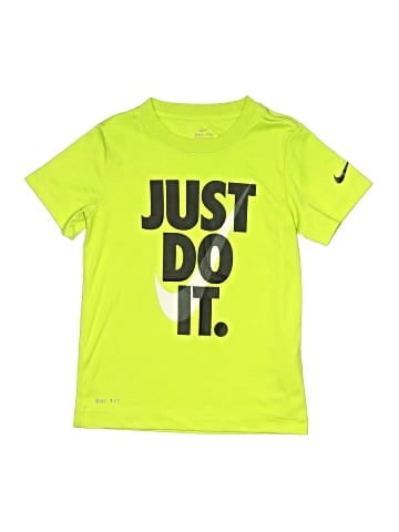 Nike Active T-Shirt (view 1)