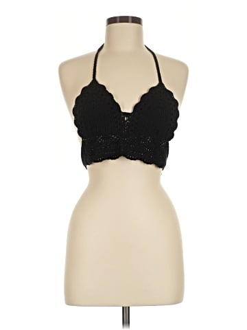 Anemone Tank Top (view 1)