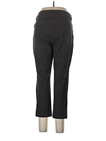 Old Navy Dress Pants (view 2)