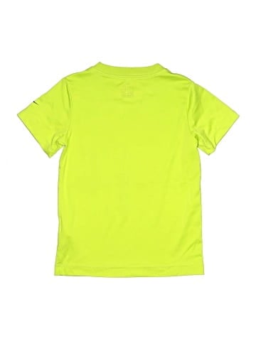 Nike Active T-Shirt (view 2)