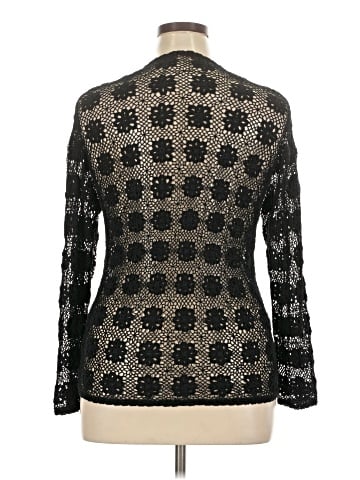 Unbranded Long Sleeve Top (view 2)