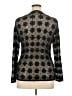 Unbranded Black Long Sleeve Top Size XL - photo 2