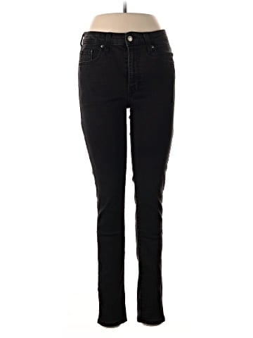 Levi's Jeans (view 1)