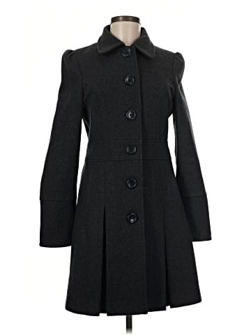 Guess Coat (view 1)