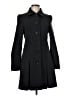Guess Black Coat Size M - photo 1