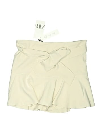 Zara Skort (view 1)