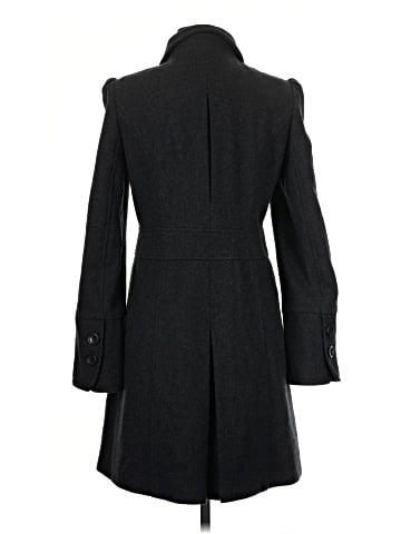 Guess Coat (view 2)