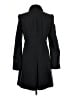 Guess Black Coat Size M - photo 2