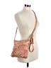 Donna Sharp Pink Crossbody Bag One size - photo 2
