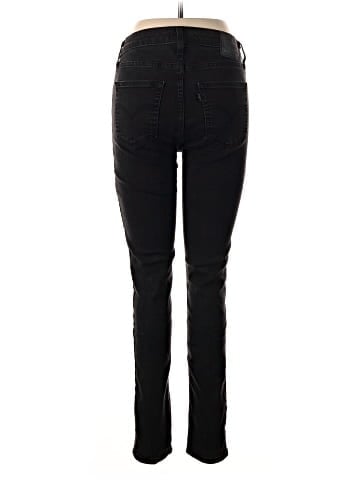 Levi's Jeans (view 2)
