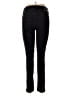 Levi's Chevron-herringbone Black Jeans Size 29 waist - photo 2
