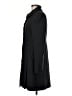 Guess Black Coat Size M - photo 5
