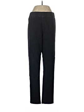 Soft Surroundings Jeans