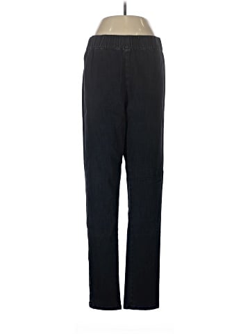 Soft Surroundings Jeans (view 1)