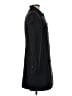 Guess Black Coat Size M - photo 4