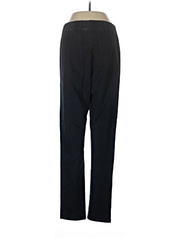 Soft Surroundings Jeans (view 2)