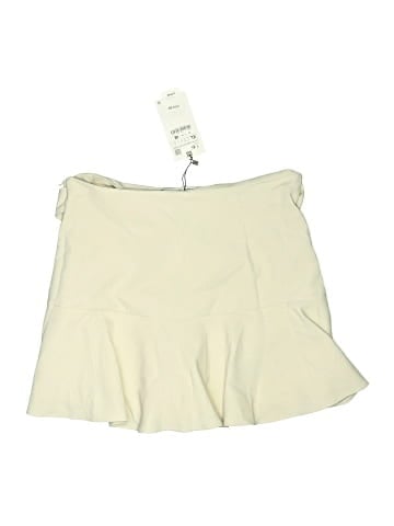 Zara Skort (view 2)
