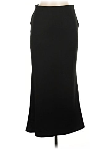 Urban Outfitters Formal Skirt (view 1)