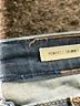 William Rast Solid Blue Jeans Size 30 waist - photo 7