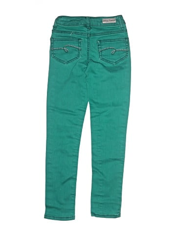 Justice Jeans (view 2)