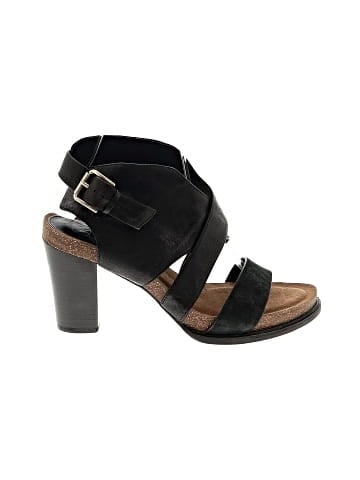 Sofft Sandals (view 1)