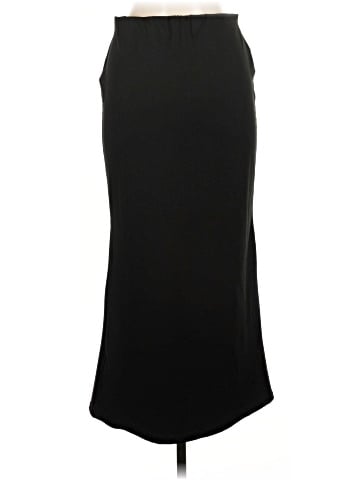 Urban Outfitters Formal Skirt (view 2)