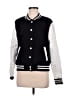 Mossimo Supply Co. Black Jacket Size M - photo 1