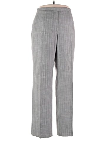 Kasper Dress Pants (view 1)