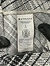 Athleta Argyle Silver Leggings Size S - photo 7