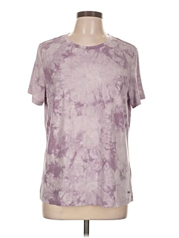 Mondetta Short Sleeve T-Shirt (view 1)