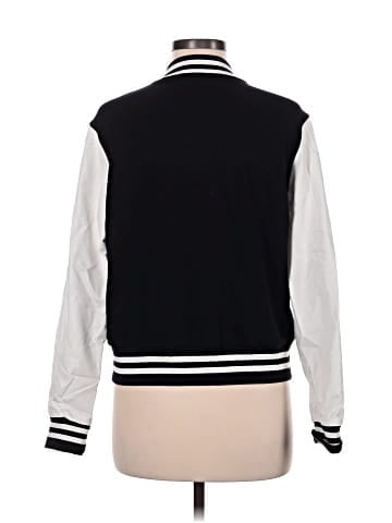 Mossimo Supply Co. Jacket (view 2)