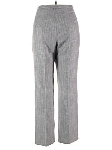 Kasper Dress Pants (view 2)