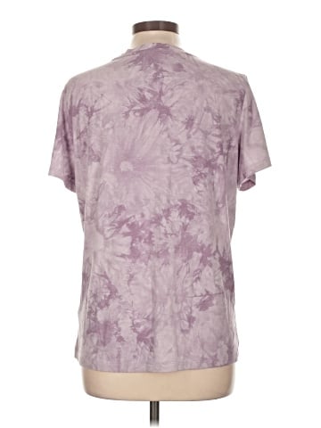 Mondetta Short Sleeve T-Shirt (view 2)