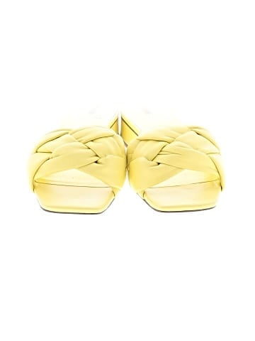 Sam Edelman Sandals (view 2)