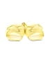 Sam Edelman Yellow Sandals Size 11 - photo 2