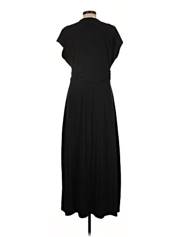 Lands' End Casual Dress (view 2)